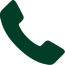 call icon