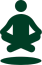 yoga pose
