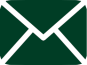 mail icon