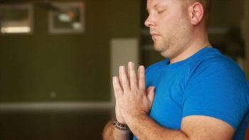 Uptown Yoga | Yoga Image